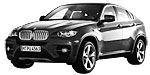 BMW E71 B2673 Fault Code