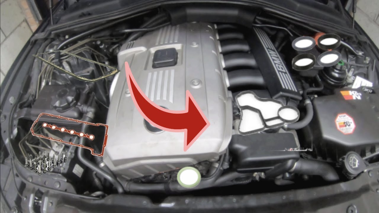 See B2673 in engine